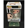 Image 1 : GAL GADOT SIGNED DIANA PRINCE FUNKO POP (KB COA)