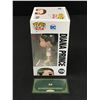 Image 2 : GAL GADOT SIGNED DIANA PRINCE FUNKO POP (KB COA)