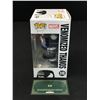Image 2 : JOSH BROLIN SIGNED FUNKO POP! KB AUTHENTICS COA