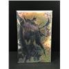 Image 1 : DC COMICS NO.1 ABSOLUTE BATMAN FOIL VARIANT