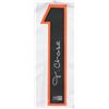 Image 2 : JA'MARR CHASE SIGNED BENGALS JERSEY (PIA COA)