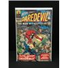 Image 1 : MARVEL COMICS NO.19 DAREDEVIL