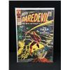 Image 1 : MARVEL COMICS NO.21 DAREDEVIL