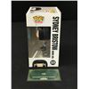 Image 2 : JENNIFER GARNER SIGNED ALIAS FUNKO POP (KB COA)