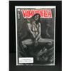 Image 1 : DYNAMITE COMICS NO.20 VAMPIRELLA 1:10 INCENTIVE