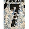 Image 2 : CHRISTIANO RONALDO SIGNED FPF PORTUGAL FOOTBALL JERSEY KB AUTHENTICS COA