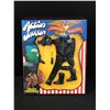 Image 1 : 1970 MEGO NEW OLD STOCK VINTAGE ACTION JACKSON SECRET AGENT ACTION FIGURE OUTFIT