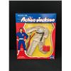 Image 1 : 1970 MEGO NEW OLD STOCK VINTAGE ACTION JACKSON SECRET AGENT ACTION FIGURE OUTFIT