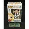 Image 1 : JENNIFER MORRISON SIGNED ONCE UPON A TIME FUNKO POP (KB COA)