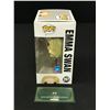 Image 2 : JENNIFER MORRISON SIGNED ONCE UPON A TIME FUNKO POP (KB COA)