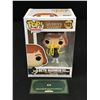 Image 1 : ANYA TAYLOR JOY SIGNED BETH HARMON FUNKO POP (KB COA)