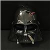 Image 1 : HAYDEN CHRISTENSEN SIGNED DARTH VADER MASK WWOC COA