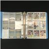 Image 2 : 1981 O-PEE-CHEE INCOMPLETE SET