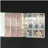 Image 2 : 1984, 1986 O-PEE-CHEE INCOMPLETE SETS