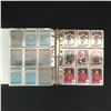 Image 3 : 1984, 1986 O-PEE-CHEE INCOMPLETE SETS