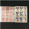 Image 2 : 1987, 1988, 1990 O-PEE-CHEE INCOMPLETE SETS