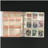 Image 3 : 1987, 1988, 1990 O-PEE-CHEE INCOMPLETE SETS