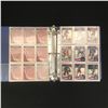 Image 2 : 1984 O-PEE-CHEE INCOMPLETE SET