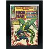 Image 1 : MARVEL COMICS NO.84 IRON MAN AND CAPTAIN AMERICA