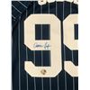 Image 2 : AARON JUDGE SIGNED NEW YORK YANKEES JERSEY (KB COA)