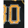 Image 2 : PAUL SKENES SIGNED PITTSBURGH PIRATES JERSEY (KB AUTHENTICS COA)