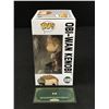 Image 2 : EWAN MCGREGOR SIGNED OBI-WAN KENOBI FUNKO POP (KB COA)