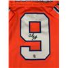 Image 2 : ADAM SANDLER SIGNED WATERBOY JERSEY (KB AUTHENTICS COA)