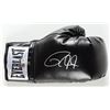 Image 1 : ROY JONES JR. SIGNED EVERLAST BOXING GLOVE (BECKETT COA)