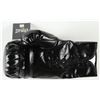 Image 2 : ROY JONES JR. SIGNED EVERLAST BOXING GLOVE (BECKETT COA)