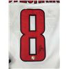 Image 2 : ALEXANDER OVECHKIN SIGNED WASHINGTON CAPITALS JERSEY (KB COA)