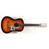 Image 3 : JON BON JOVI SIGNED ACOUSTIC GUITAR (JSA COA)