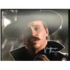 Image 1 : VAL KILMER SIGNED DOC HOLIDAY SIGNED 8X10 - KB COA