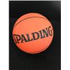 Image 2 : SHAQUILLE ONEAL HAND PRINT BASKETBALL