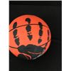 Image 3 : SHAQUILLE ONEAL HAND PRINT BASKETBALL