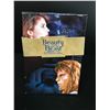 Image 1 : BEAUTY AND THE BEST COMPLETE SERIES BOX SET