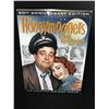 Image 1 : THE HONEYMOONERS COMPLETE RESTORED SERIES BOX SET - 60TH ANNIVERSARY EDITION