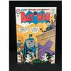 Image 1 : DC COMICS NO.163 BATMAN