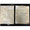 Image 1 : ELVIS PRESLEY ANTHOLOGY VOLUME 1 AND 2