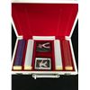 Image 2 : ELVIS VIVA LAS VEGAS POKER SET