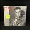 Image 1 : ELVIS PRESLEY 2004 SEALED 16 MONTH CALENDAR