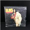 Image 1 : ELVIS 100 SUPER ROCK SEALED RECORD