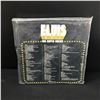 Image 2 : ELVIS 100 SUPER ROCK SEALED RECORD