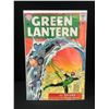 Image 1 : DC COMICS NO.28 GREEN LANTERN