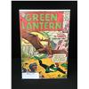 Image 1 : DC COMICS NO.30 GREEN LANTERN