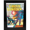 Image 1 : DC COMICS NO.37 GREEN LANTERN