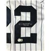 Image 2 : JUAN SOTO SIGNED NEW YORK YANKEES JERSEY - BECKETT COA