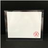 Image 2 : MONTREAL CANADIANS AUTHENTIC FORUM SEAT PIECE DISPLAY