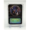 Image 1 : DONALD TRUMP ENCASED COIN