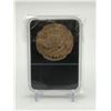 Image 2 : DONALD TRUMP ENCASED COIN