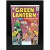 Image 1 : DC COMICS #39 THE GREEN LANTERN